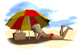 Beachbabe.gif