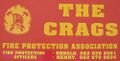 Crags fire9.JPG