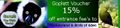Goplett voucher.jpg