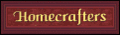 Homecraft.gif